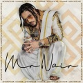 Raftaar、Karma - Main Wahi Hoon