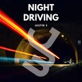 Justin 3 - Night Driving