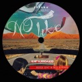 Kurt Kjergaard - No Like (Isac&BiceBRemix)