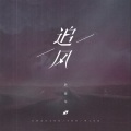 肥振华 - 追风
