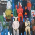 Flowerboy - Bipolar (Explicit)