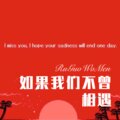 表哥 - 仙家战歌 (Remix)