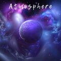 Marian - Atmosfera
