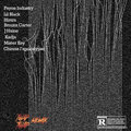 Lil Black、Payne Industry、Himra、Bmuxx Carter、Kadja、Mister Key、Chinois l'Apocalypse - Twap Twap ((Remix)(Explicit))