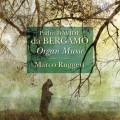 Marco Ruggeri - No. 2