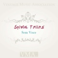 sylvia telles - De Voce Eu Gosto