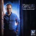 Esfandiar - Delnavaz