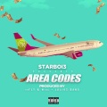StarBoi3 - Area Codes (Explicit)