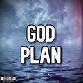 V8 - GOD PLAN
