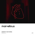 Madism、Felix Rutherford、Frank Huckriede、Felix Samuel - Bleeding Out