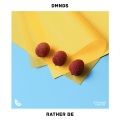 DMNDS、Zambonini、Koosen - Rather Be