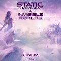 Static Movement、Invisible Reality - Linoy