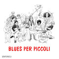 Gabriele Ferian - Bemolle Blues