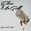 Essential Hits