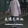欧阳陈伟 - 桥边姑娘