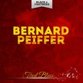 Bernard Peiffer - Strip Tease