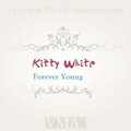 Forever Young