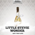 Stevie Wonder - Soul Bongo