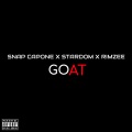 Goat (Explicit)