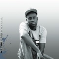 Negro Jari、Haze、Manuel El Popeye - Supérate