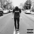 Waldo、Jamar - Over Here (Explicit)