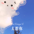王小歪 - Crazy Fire