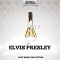 Elvis Presley - Don T