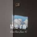错过了你