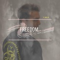 Y.M.O、Vitantonio Simeone - Freedom