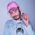 Balbeerith、Luis Felipe Nascimento Dias - Im DDD the unique demon you look around (Explicit)