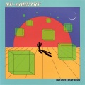 Nu-Country