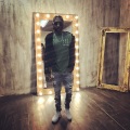 Spending (Explicit)