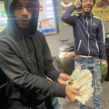 MitchUpNexxt、Bankroll DB - 911 (Explicit)