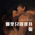 哪里只得我共你