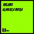 TheDjLawyer - Dreams