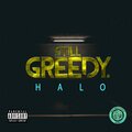 Halo (Explicit)