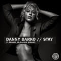 Danny Darko、Akil Wingate、Edgard Mile - Stay