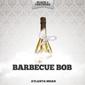 barbecue bob - California Blues