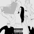 Shemar Childs、Greenview - TAVI (Explicit)