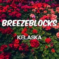 Kelaska - Breezeblocks