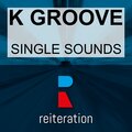 Single Sounds