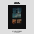 Quarantine (feat. Murphyman)(Explicit)