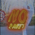 No Party