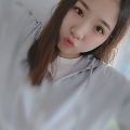 手可摘星辰. - 世界这么大还是遇见你 (原唱:程响)