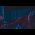 DJ Top、DJ Kevin - Tu Cuerpo Me Arrebata