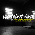 Hardworkers、Deal The BeatKrusher、DJ Dops、Thai Smoke - Vuoto Intorno