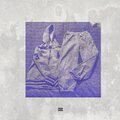 Zilla F. Baby、Vaughn - Match My Bottoms (Explicit)