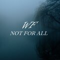 WF - Not for Drift (Explicit)