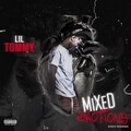 Lil Tommy - 4L