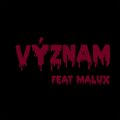 Malux、Lamk0 - Význam (Explicit)